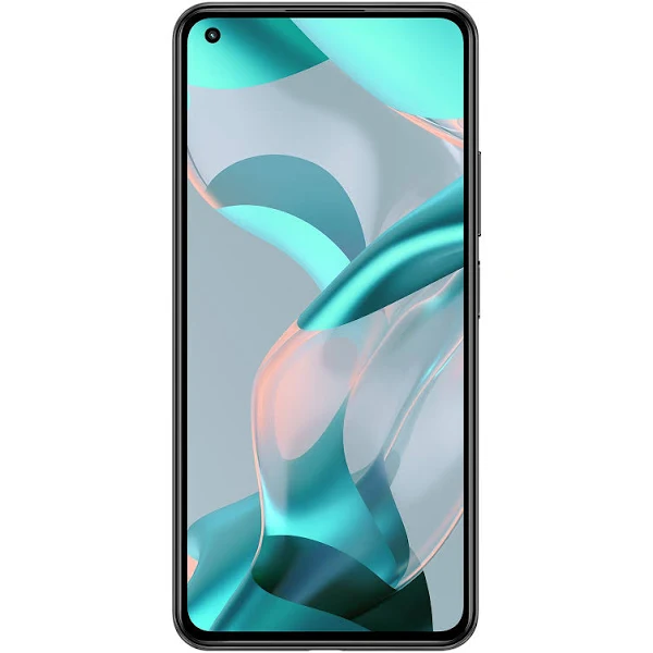 Xiaomi Mi 11 Lite
