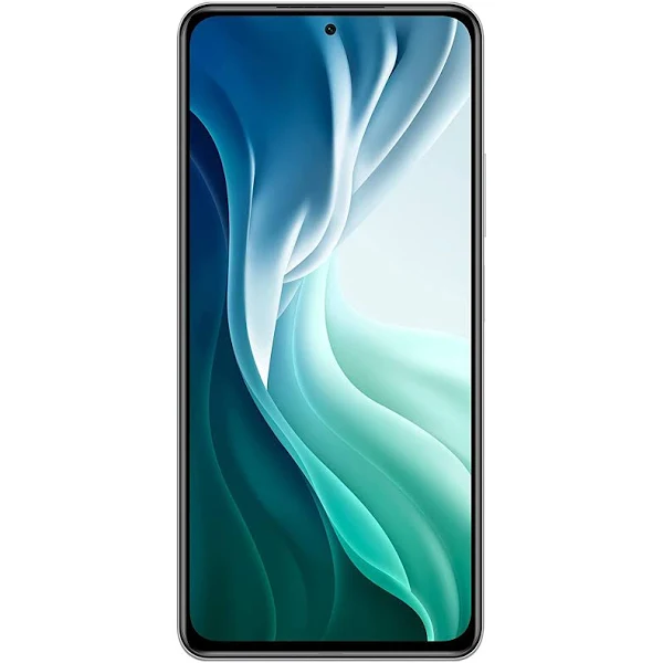 Xiaomi Mi 11X Pro