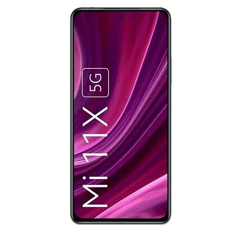 Xiaomi Mi 11X