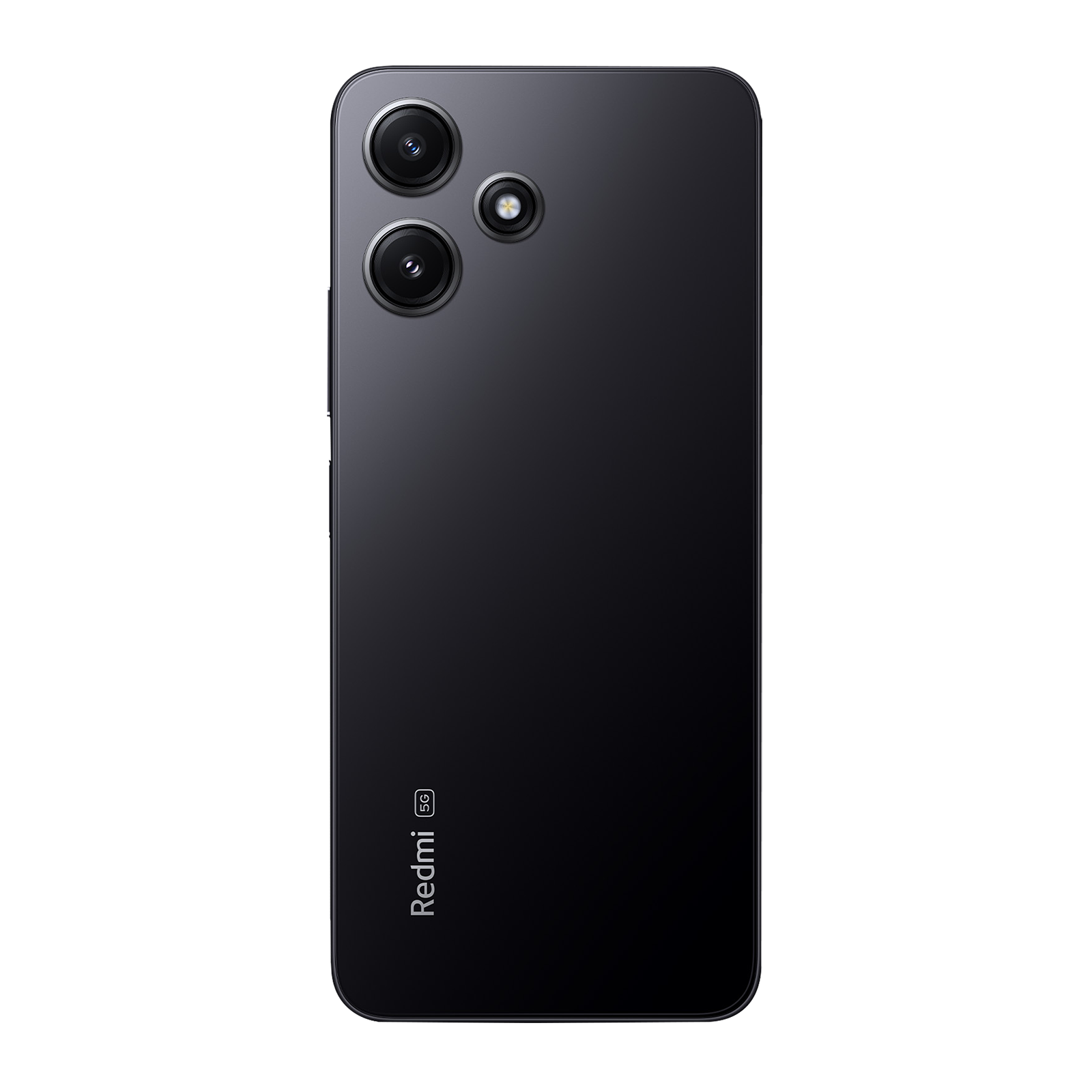 Xiaomi Redmi 12 5G