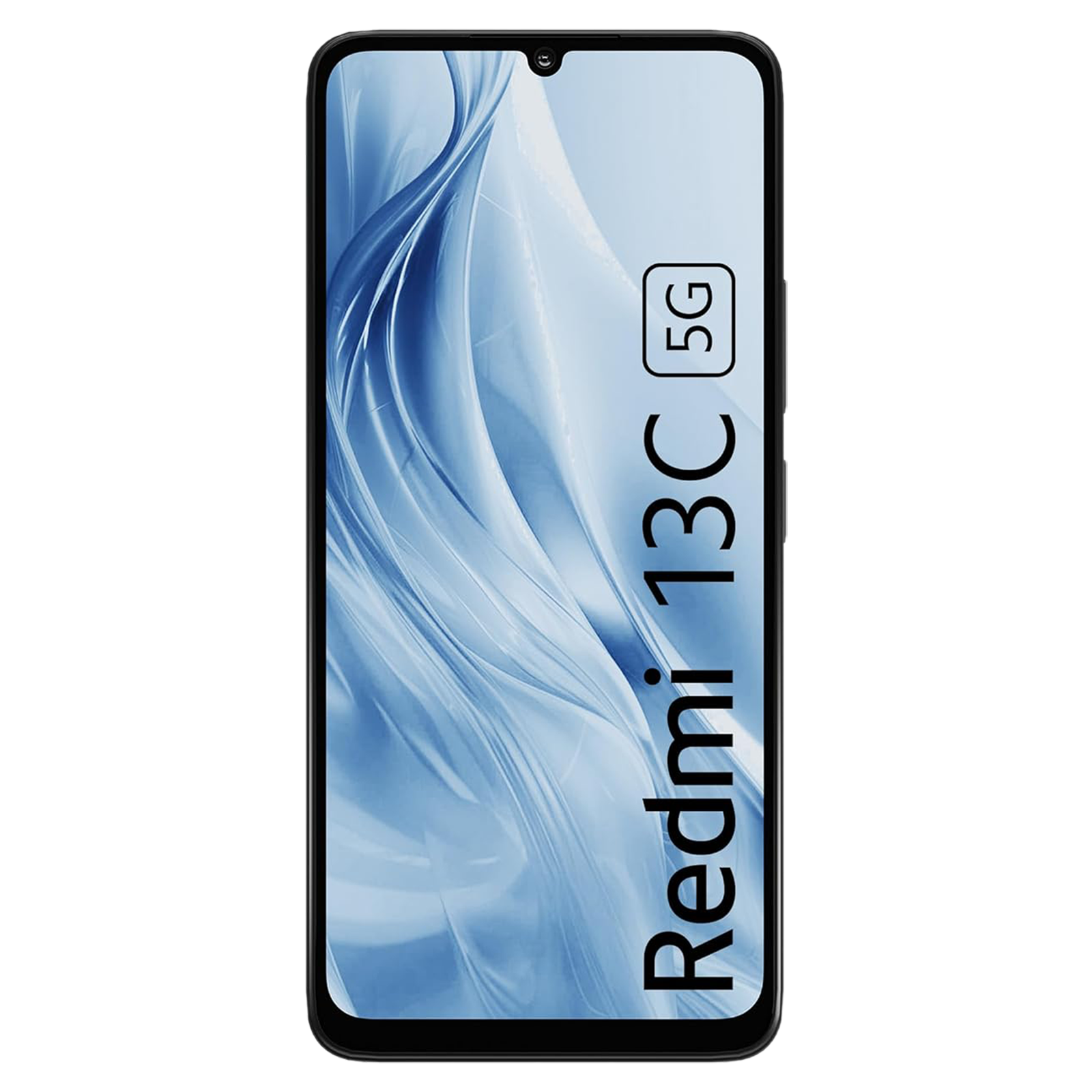 Xiaomi Redmi 13C 5G