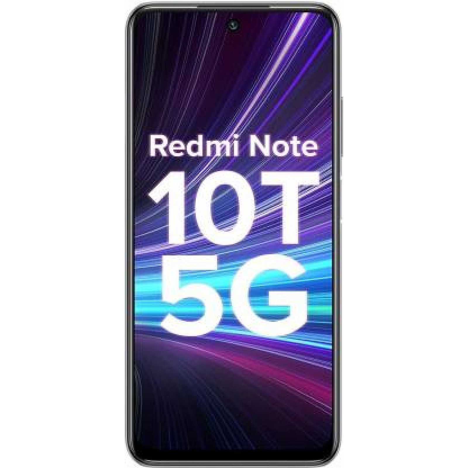 Xiaomi Redmi Note 10T 5G