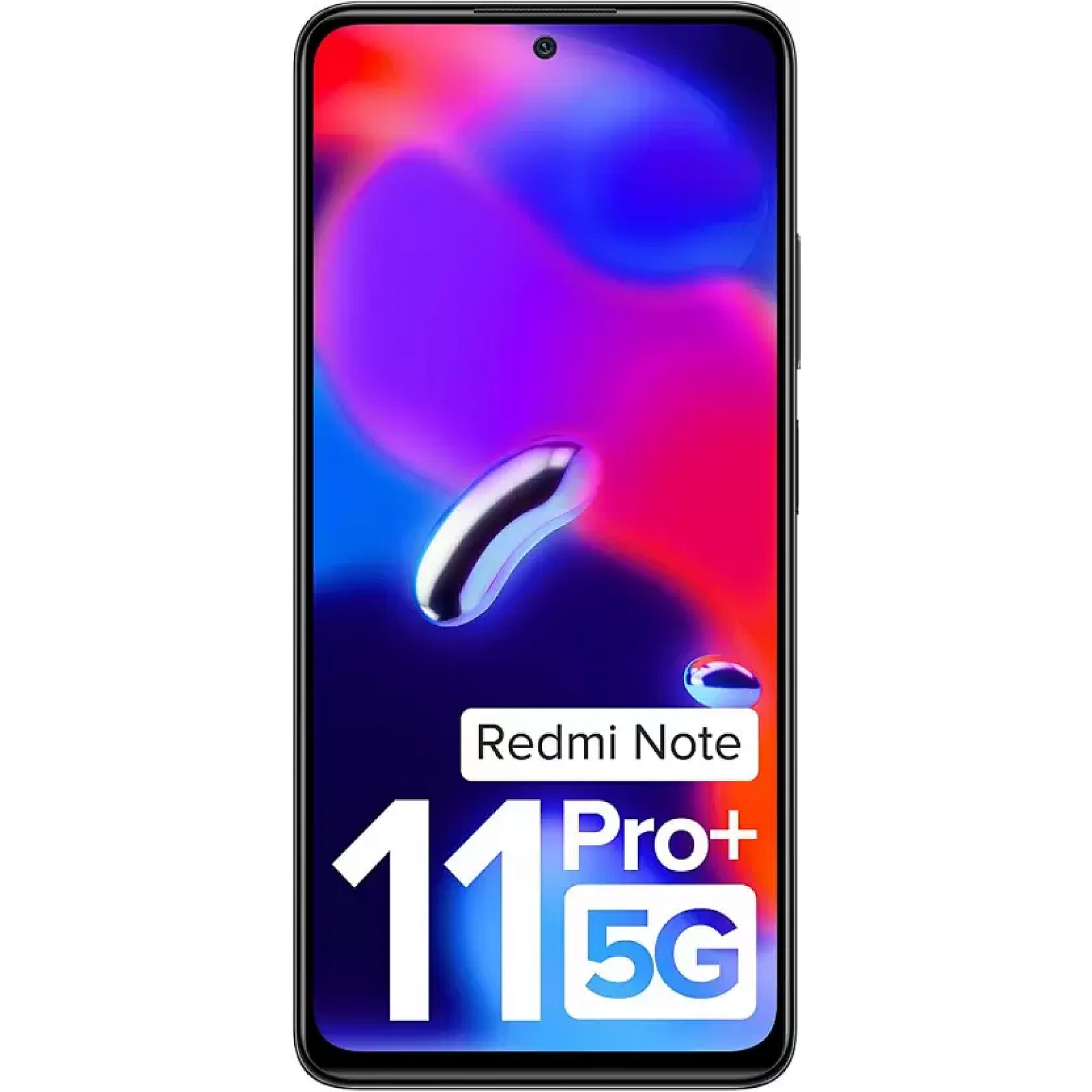 Xiaomi Redmi Note 11 Pro Plus 5G