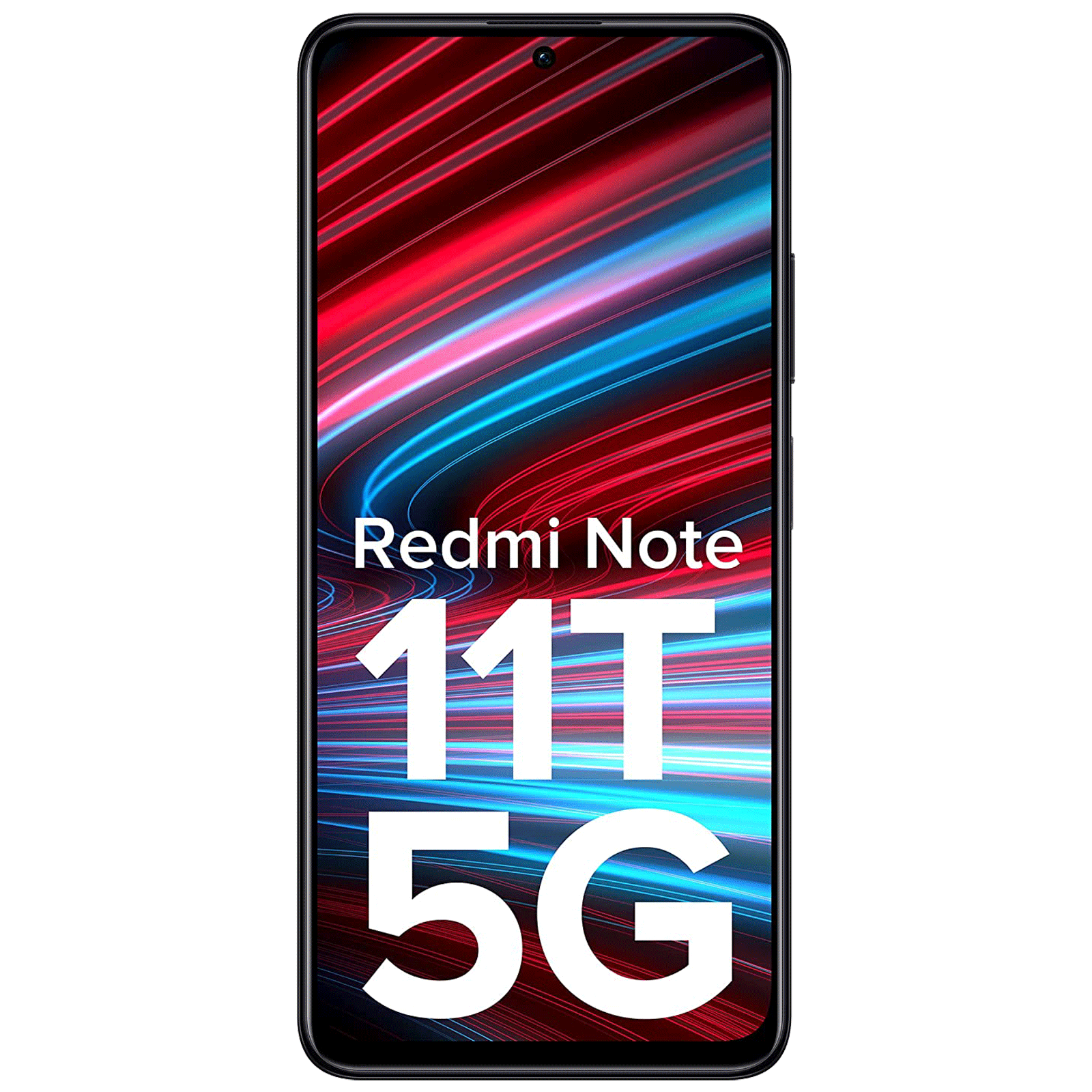 Xiaomi Redmi Note 11T 5G