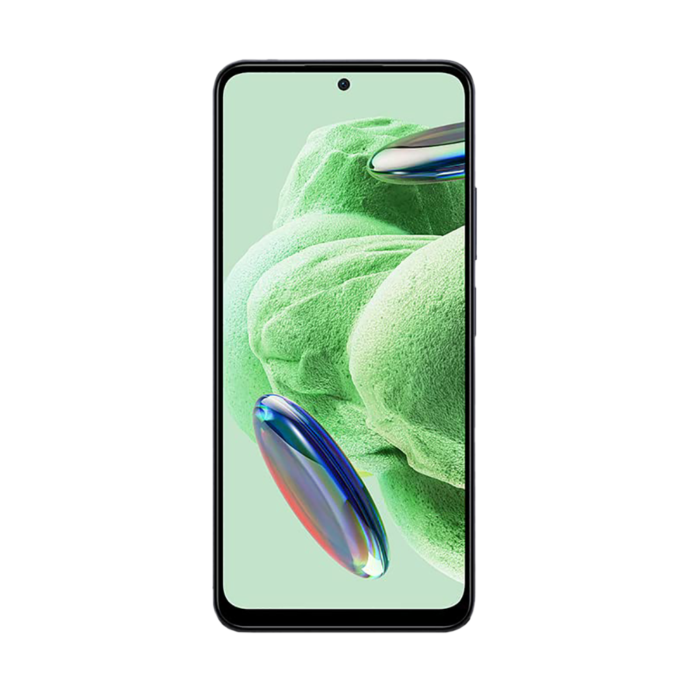 Xiaomi Redmi Note 12 5G