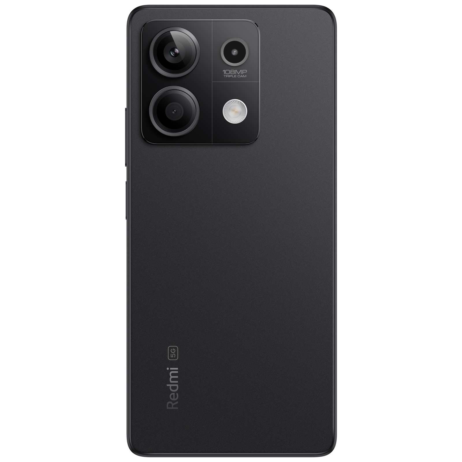 Xiaomi Redmi Note 13 5G