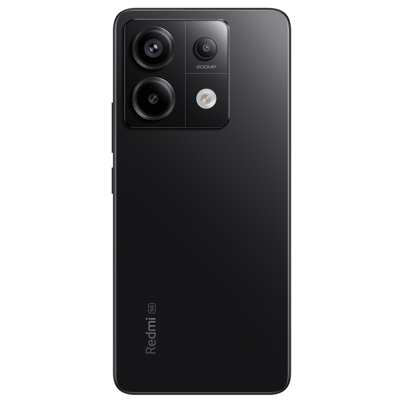 Xiaomi Redmi Note 13 Pro 5G