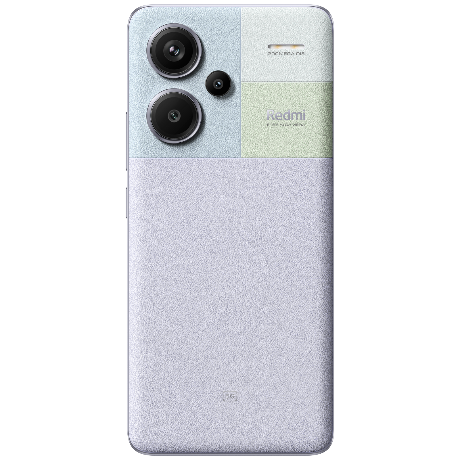 Xiaomi Redmi Note 13 Pro Plus 5G