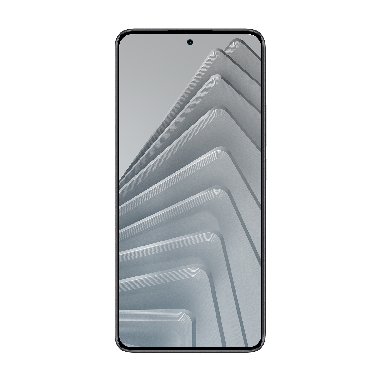 Xiaomi Redmi Note 14 5G