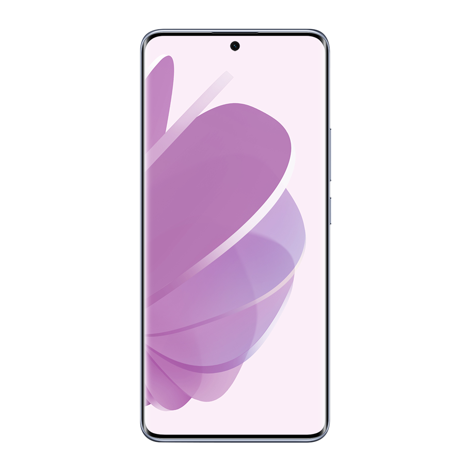 Xiaomi Redmi Note 14 Pro 5G