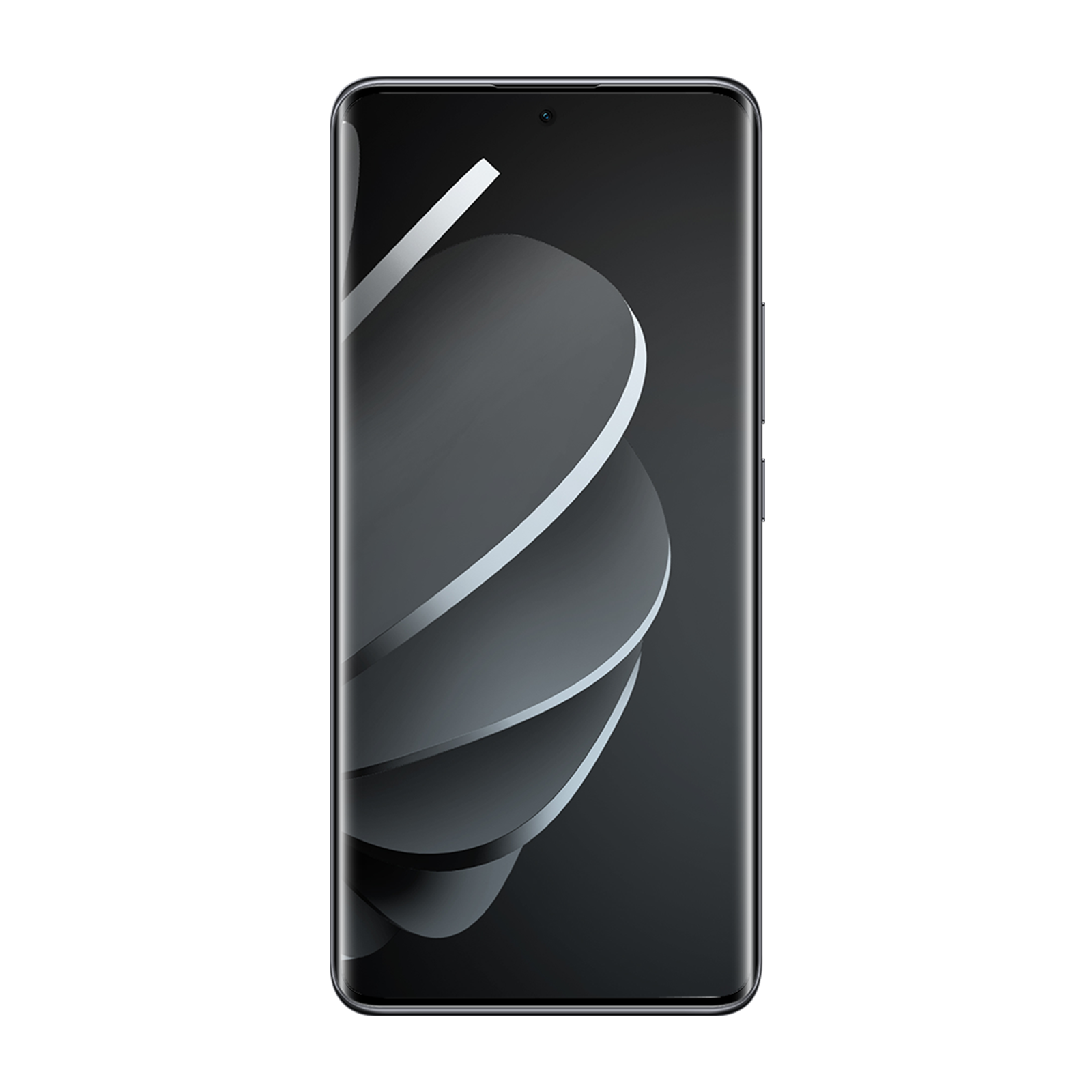 Xiaomi Redmi Note 14 Pro Plus 5G