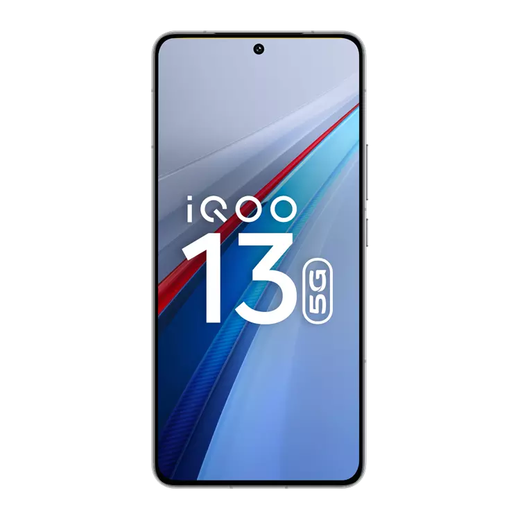iQOO 13 5G
