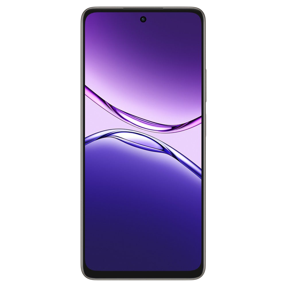 oppo A5 Pro 5G