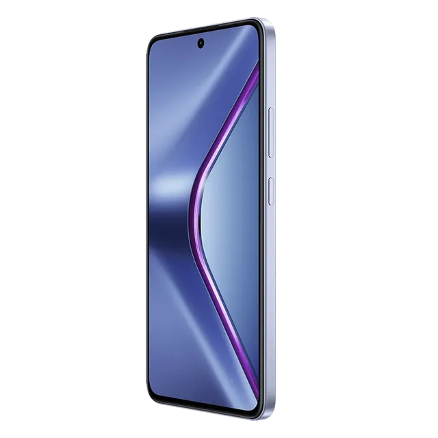 oppo K13 5G