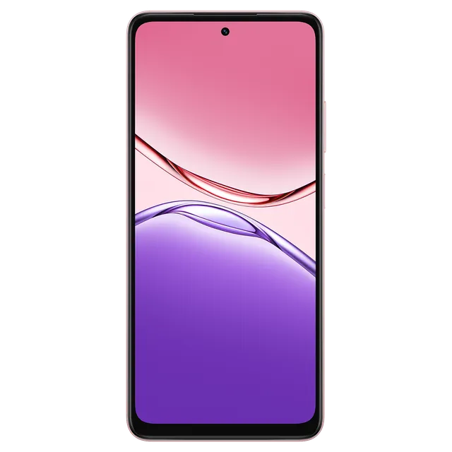 oppo K13x 5G
