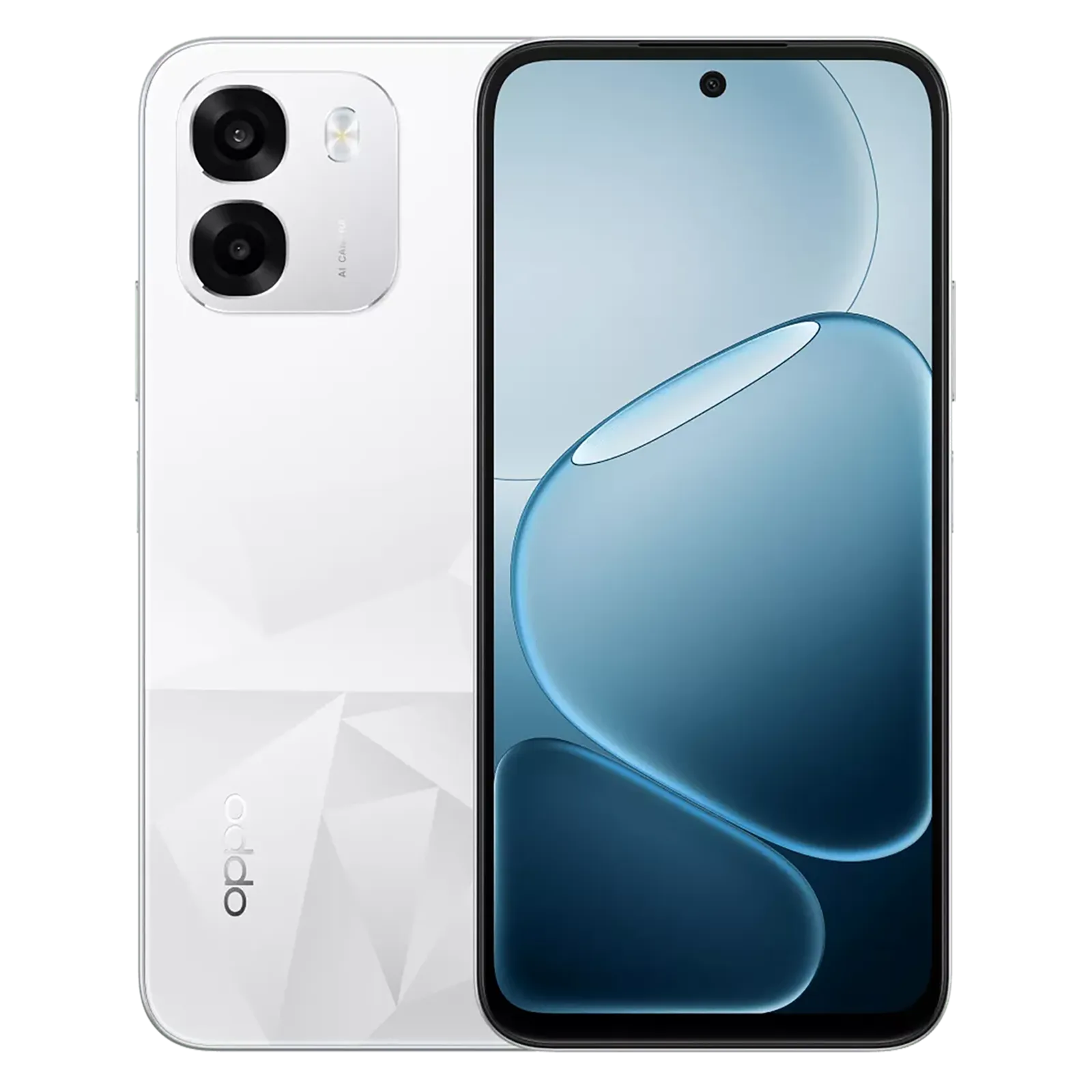 oppo K14 5G