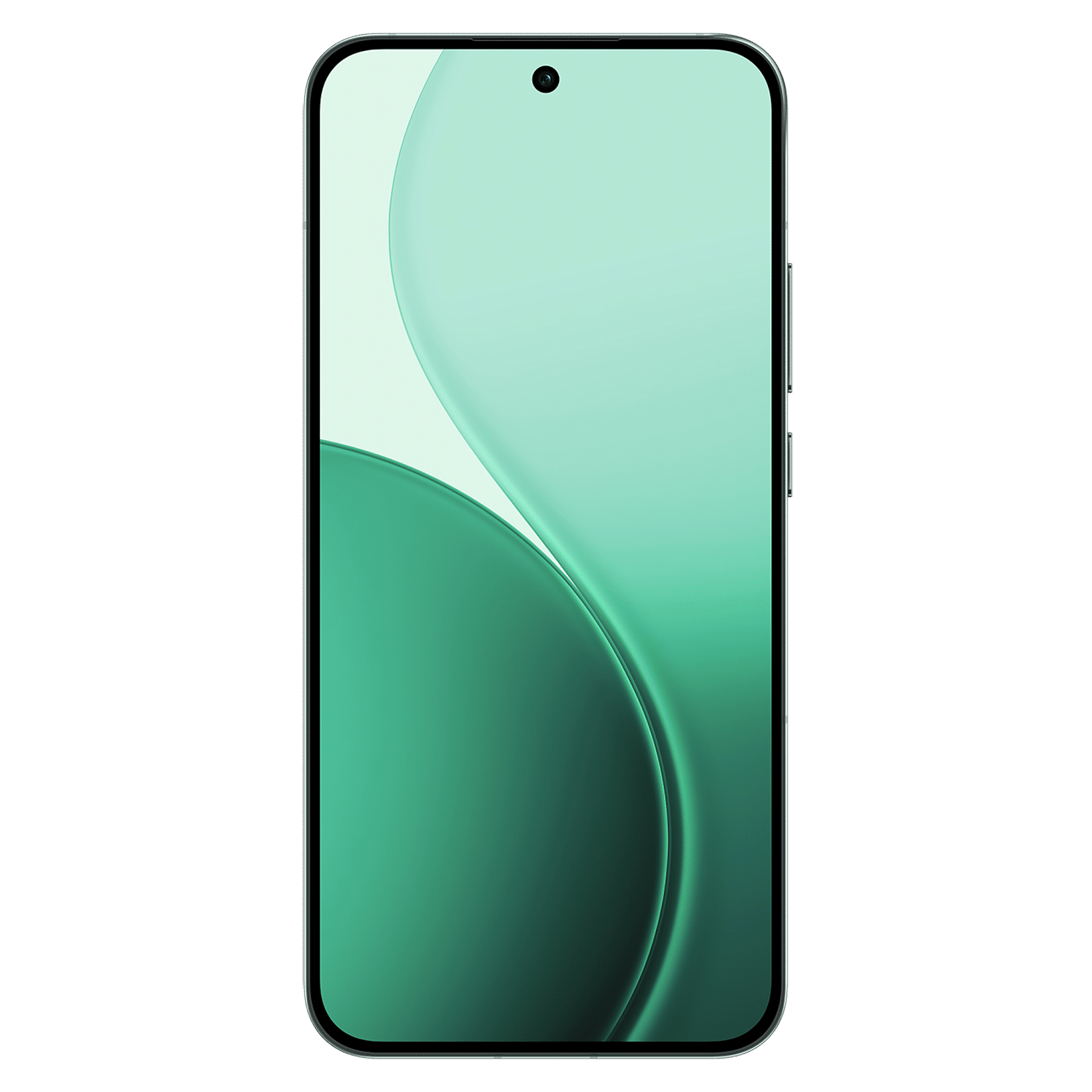 oppo Reno 14 5G