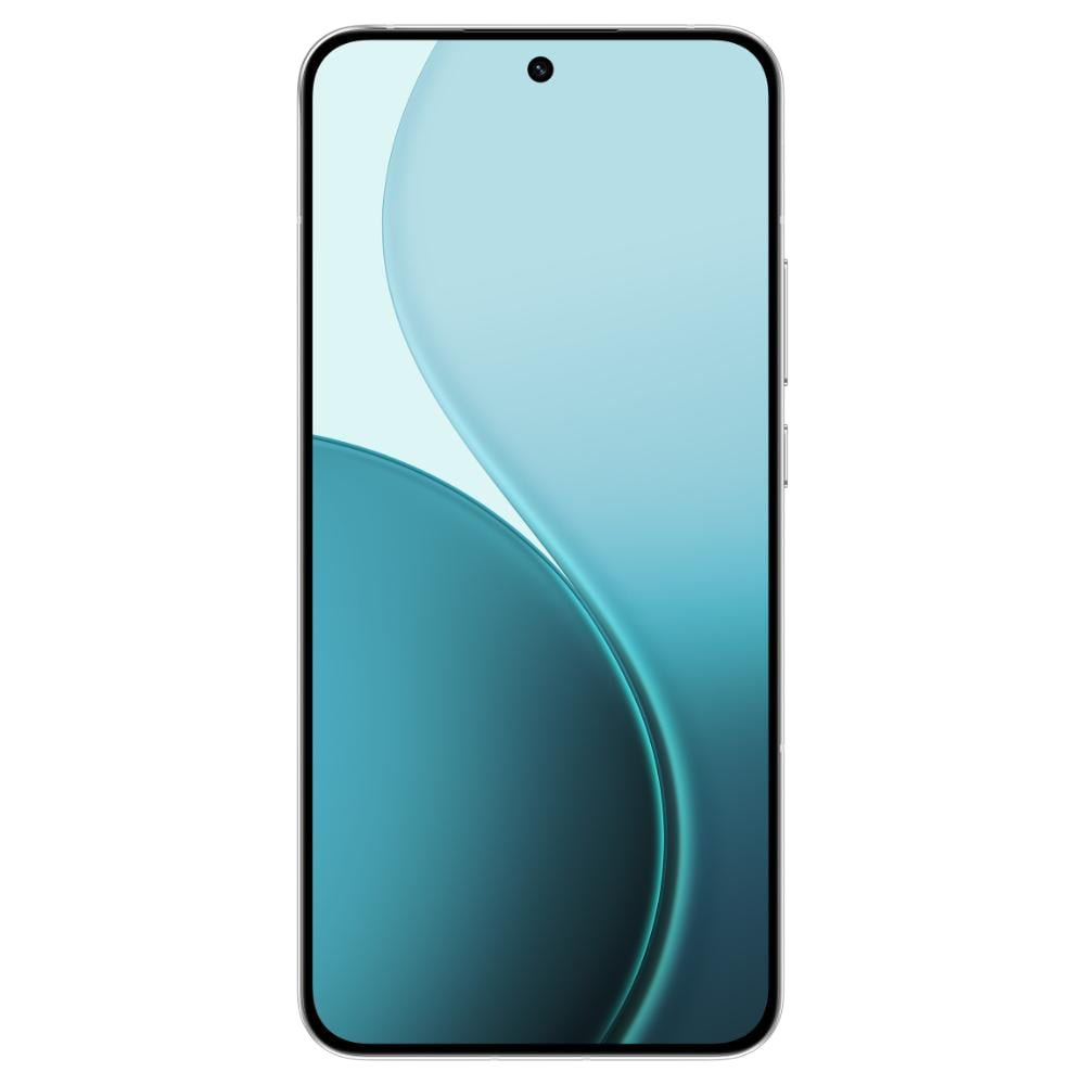 oppo Reno 14 Pro 5G