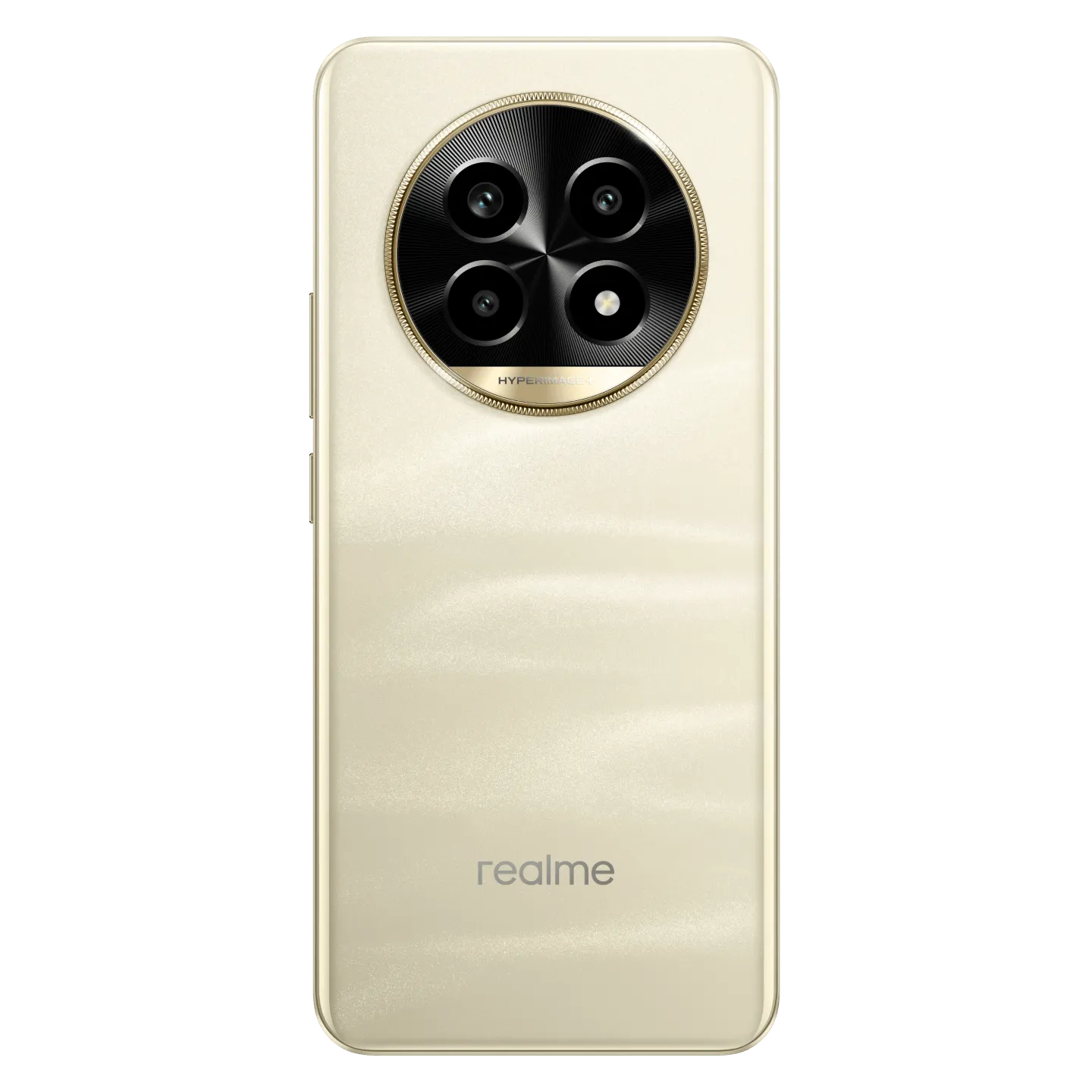 realme 14 Pro Lite 5G