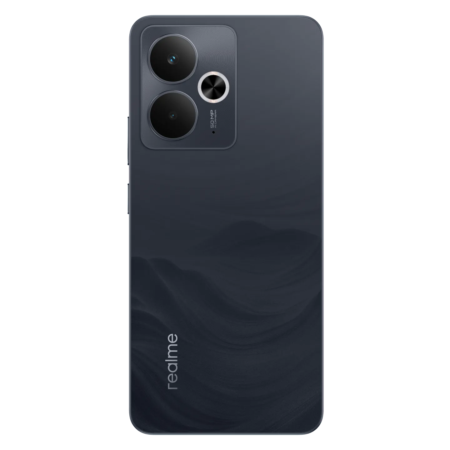 realme 14T 5G