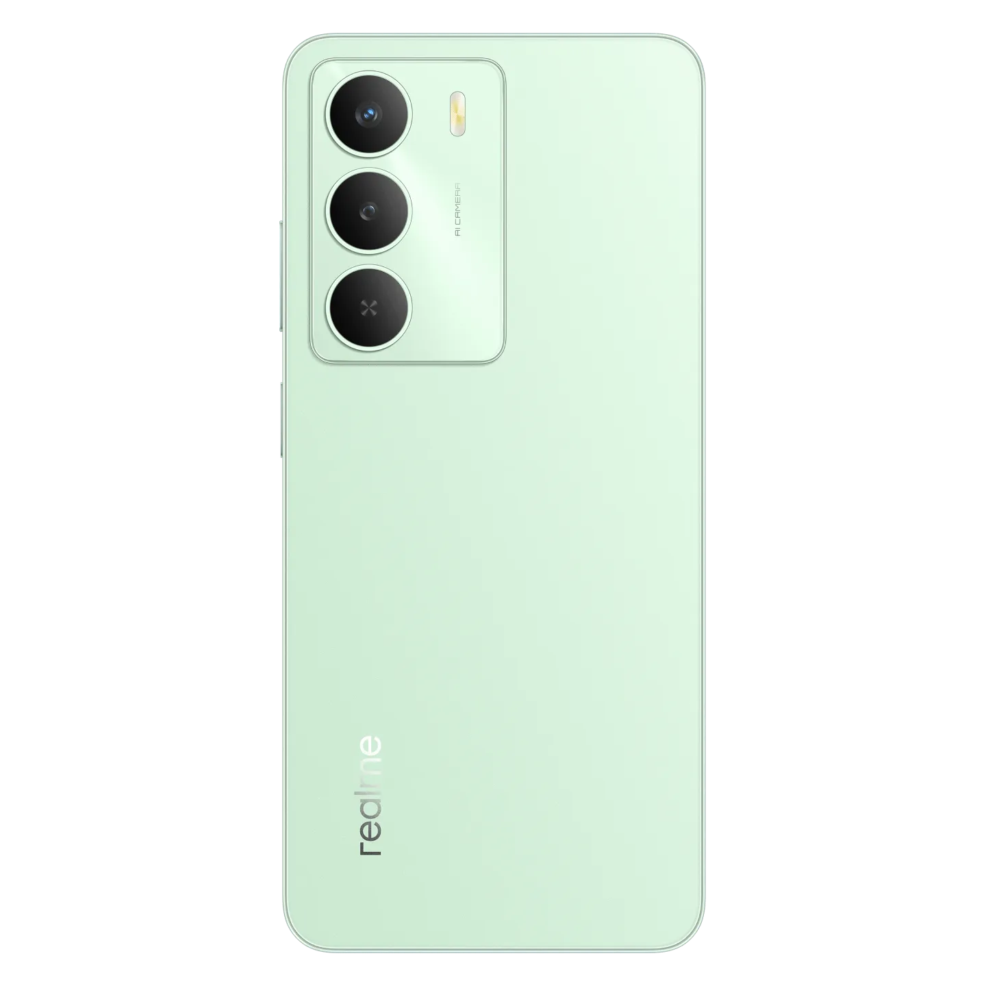 realme C73 5G