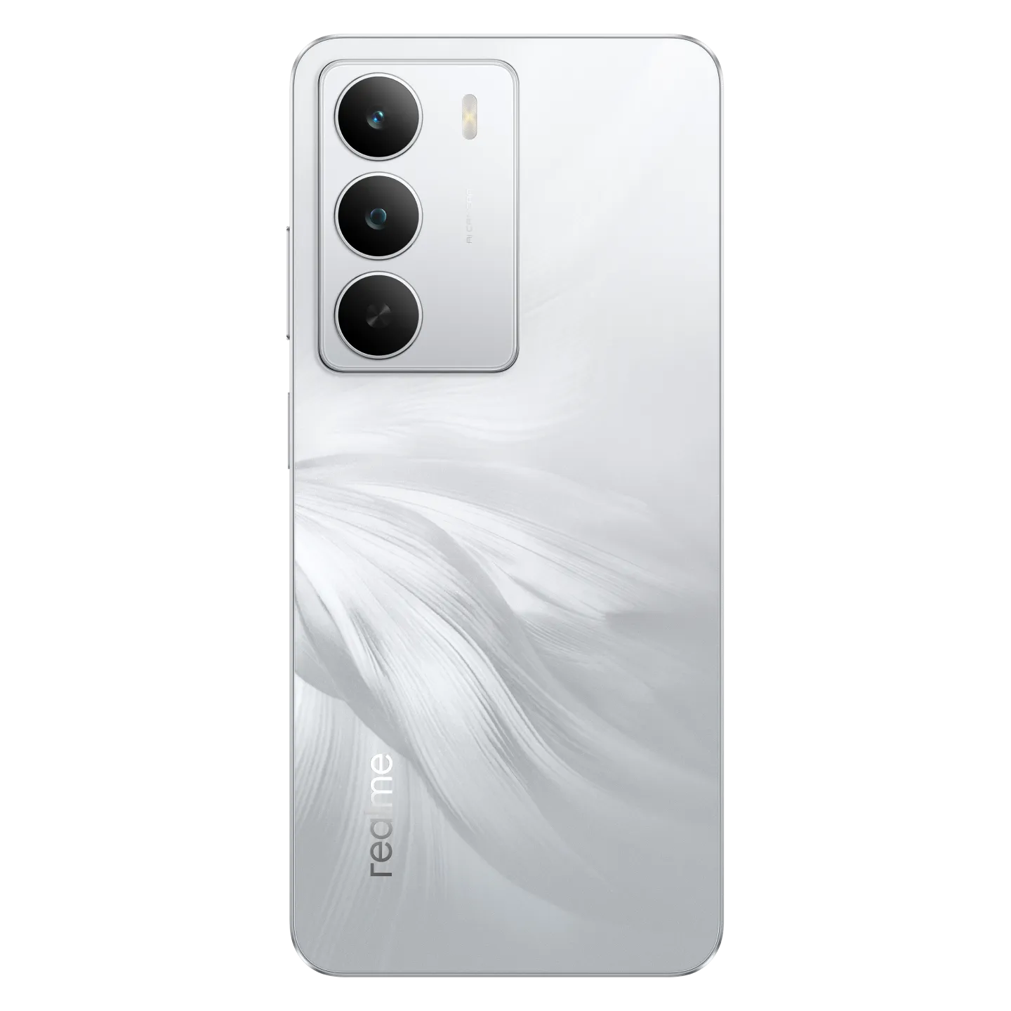 realme C75 5G