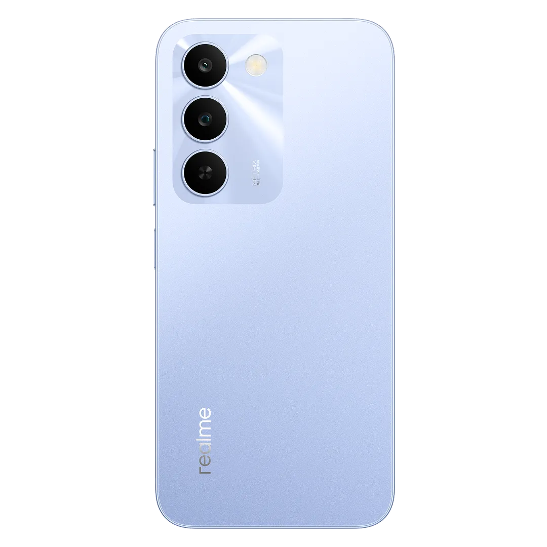 realme C83 5G