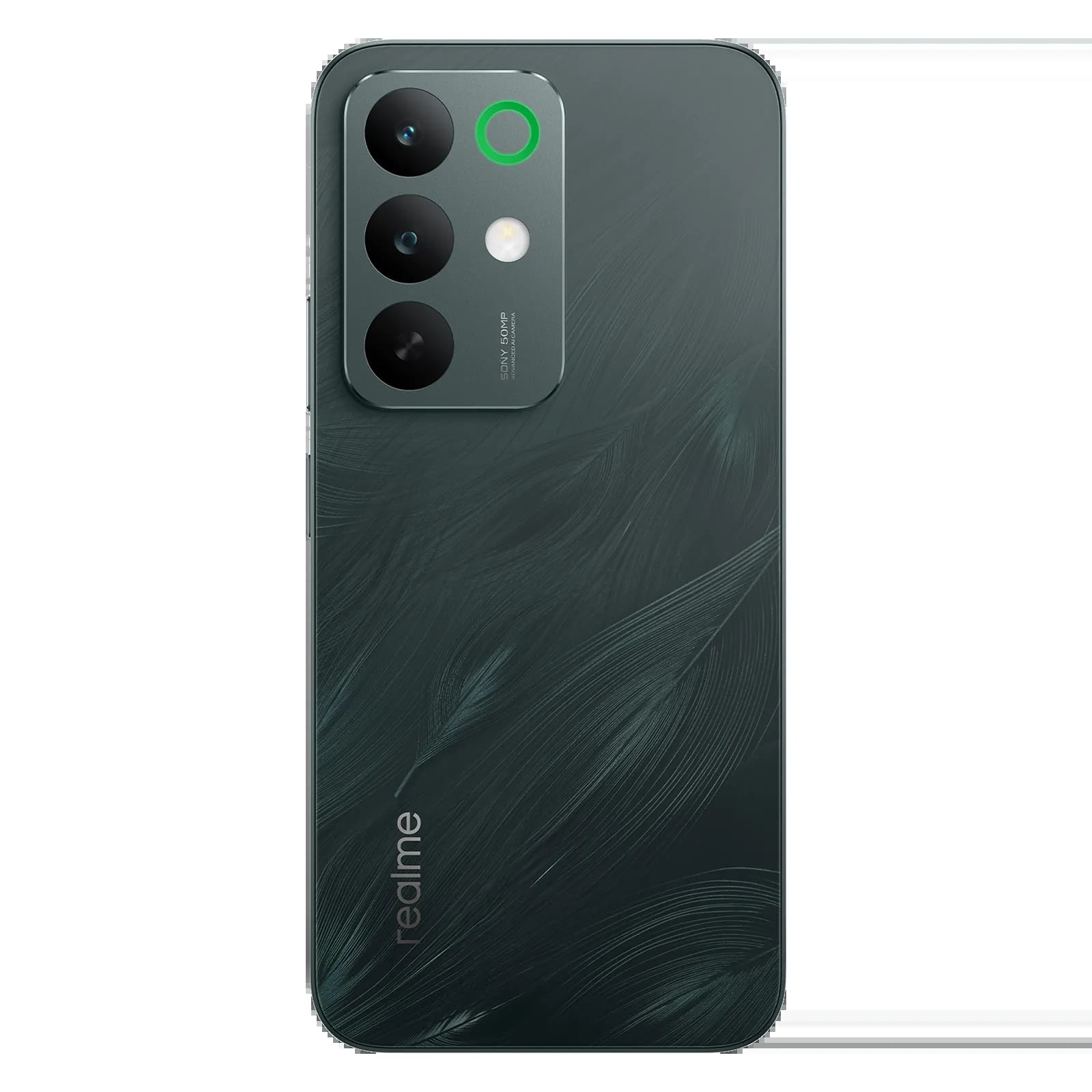 realme C85 5G