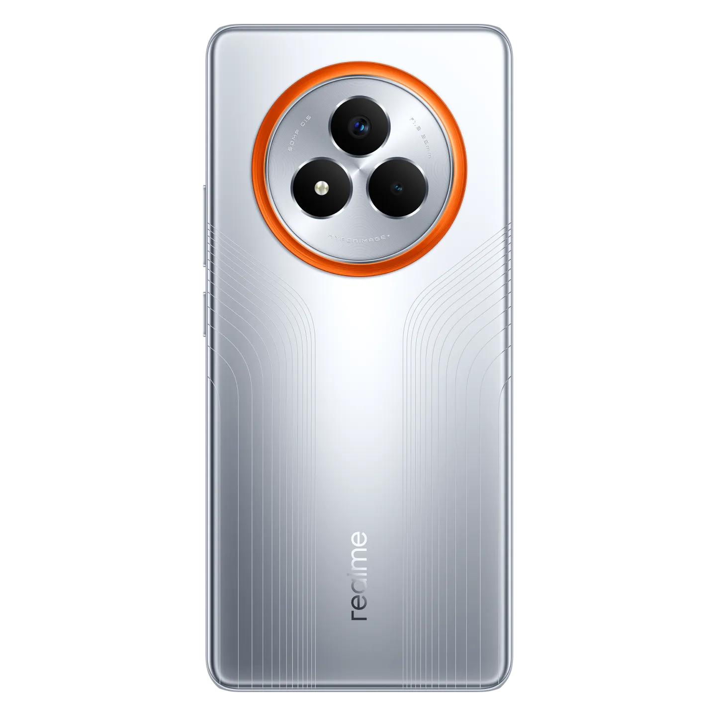 realme NARZO 80 Pro 5G
