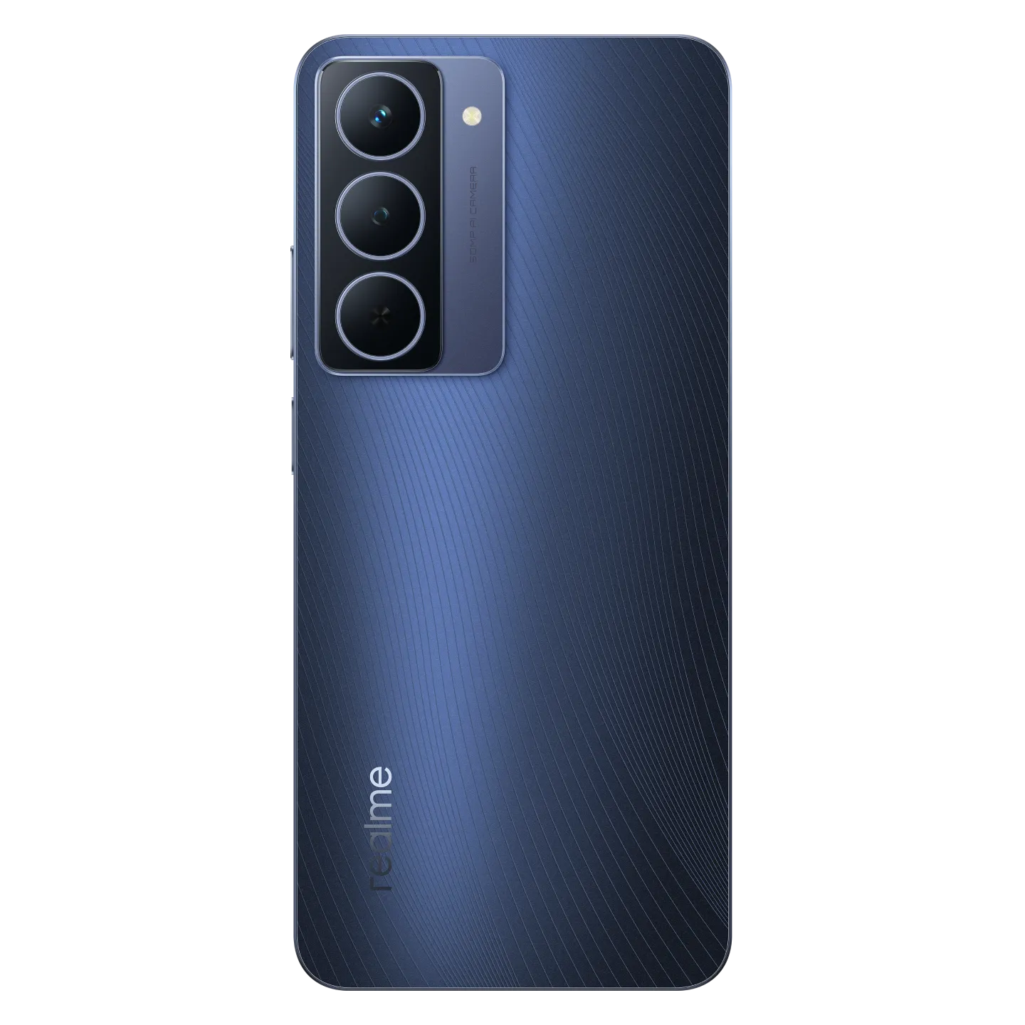 realme NARZO 80x 5G