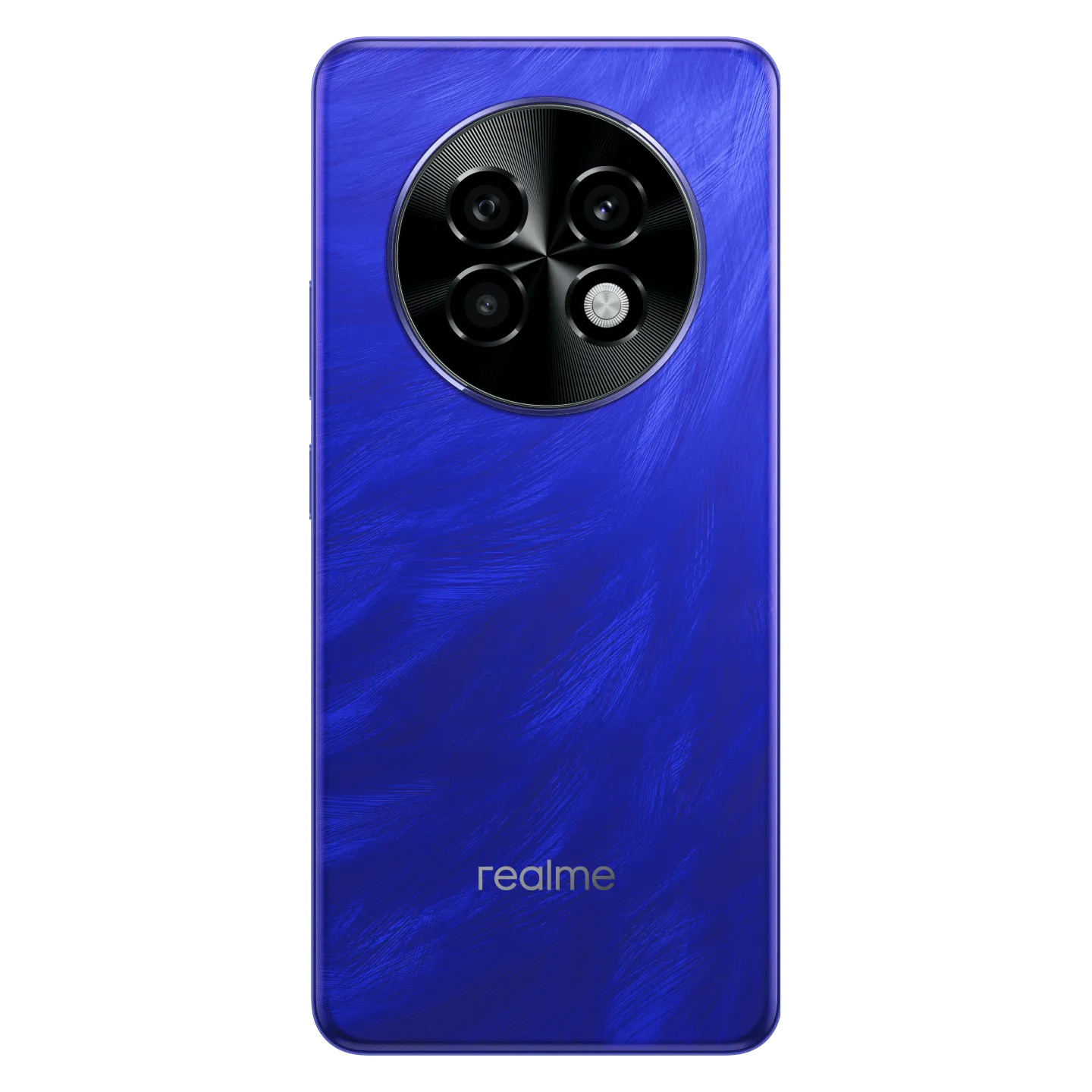 realme P1 Speed 5G