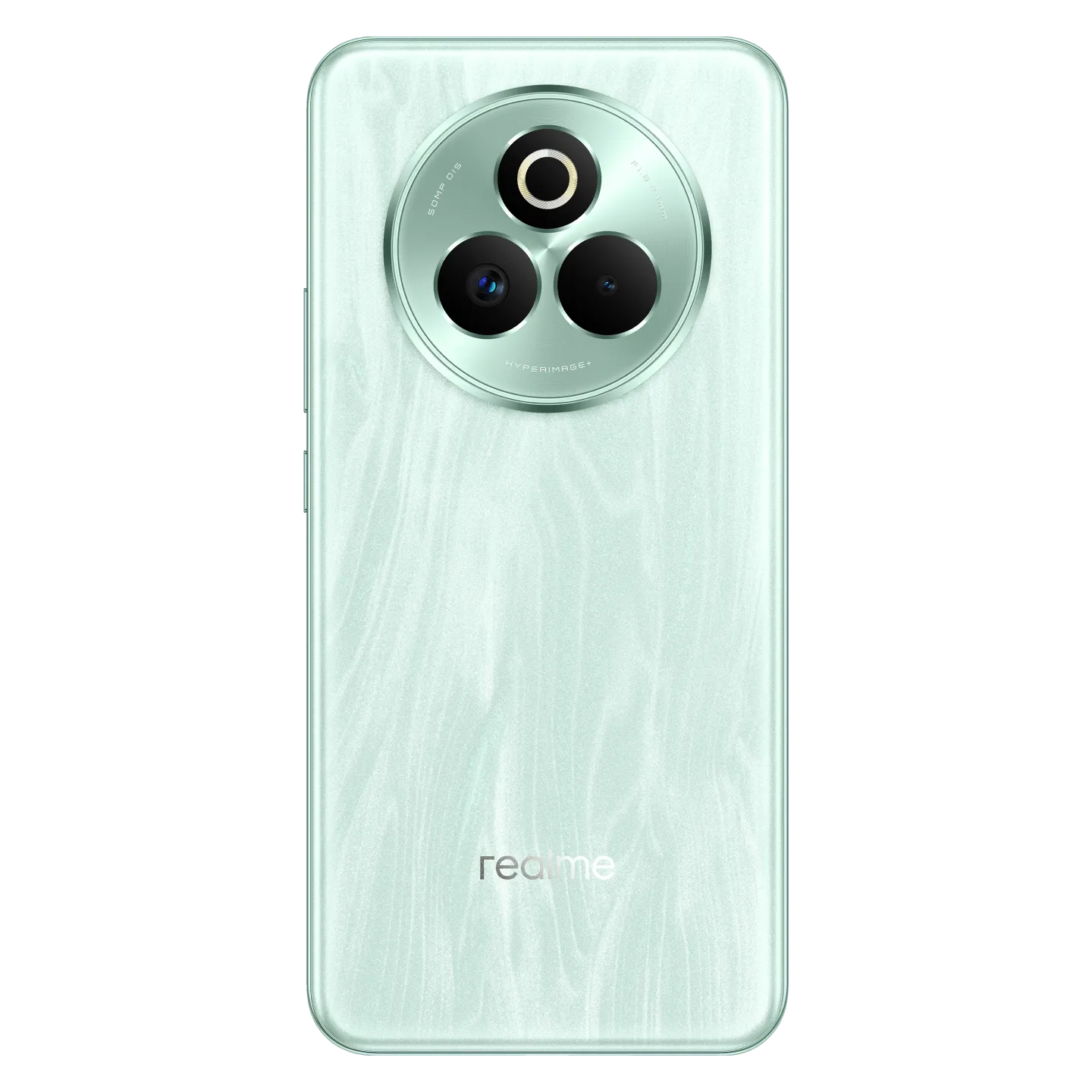 realme P3 Pro 5G