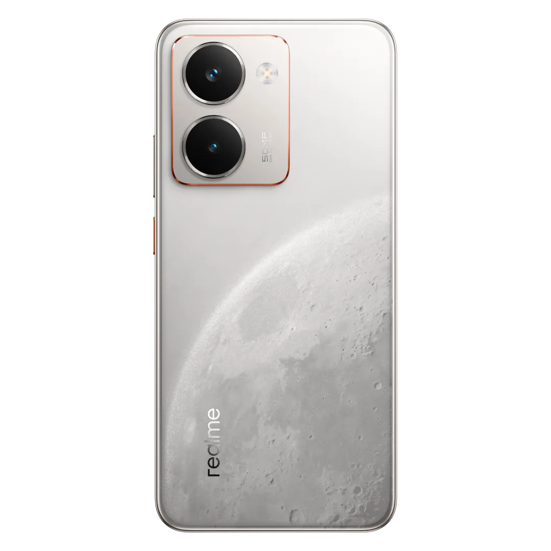realme P3 Ultra 5G