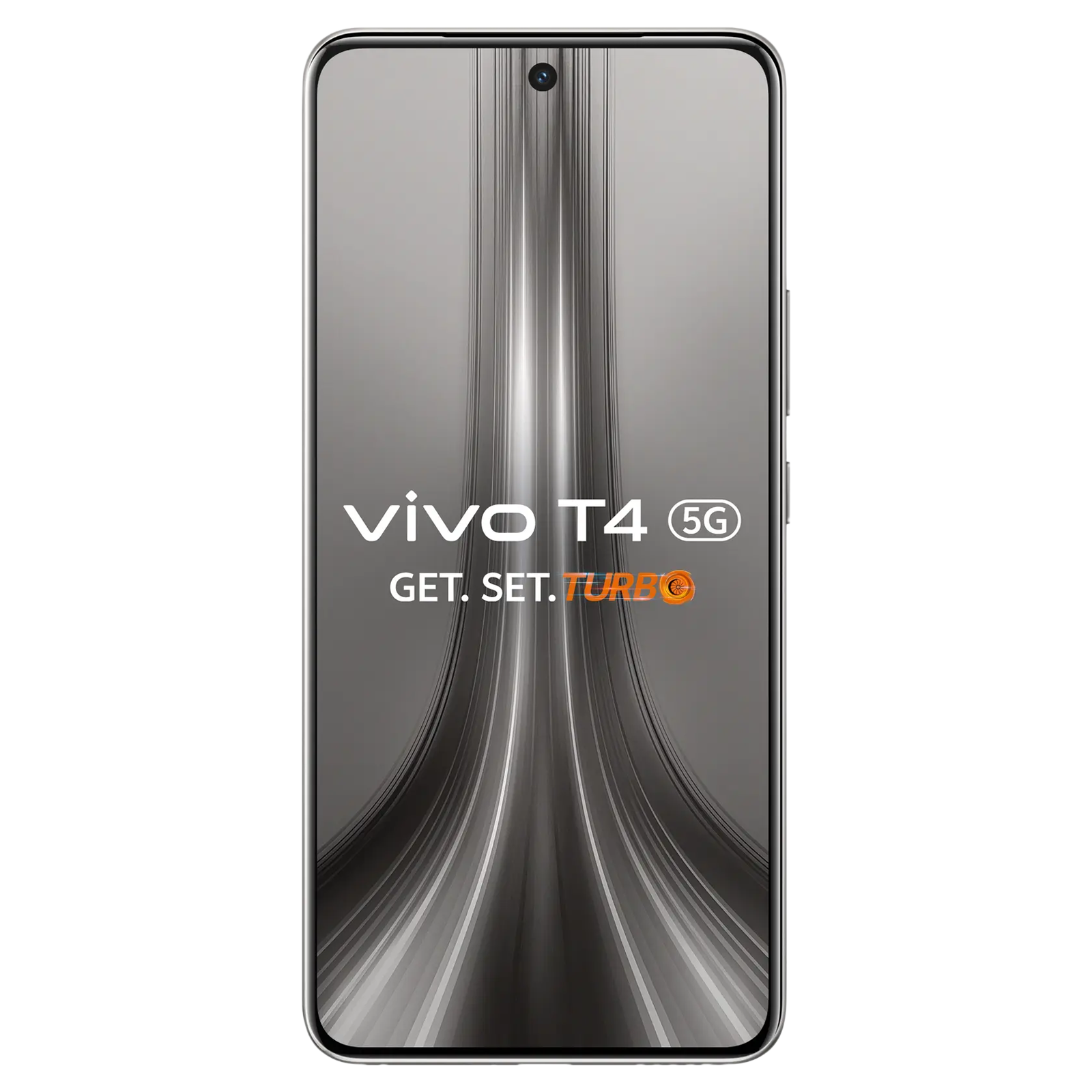 vivo T4 5G