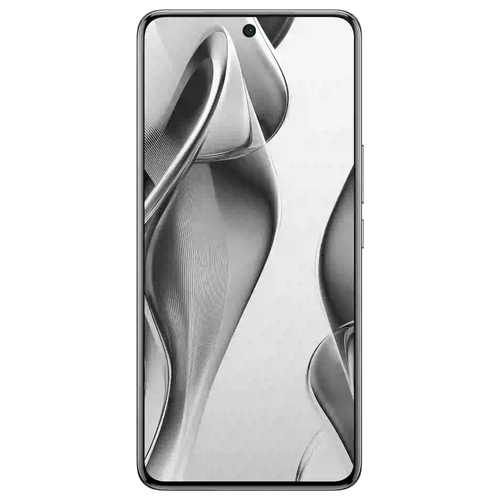vivo V50e 5G