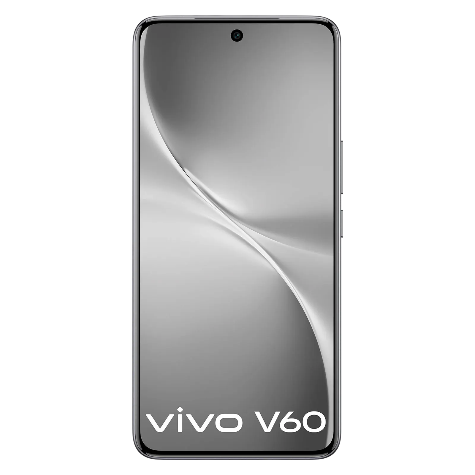 vivo V60 5G