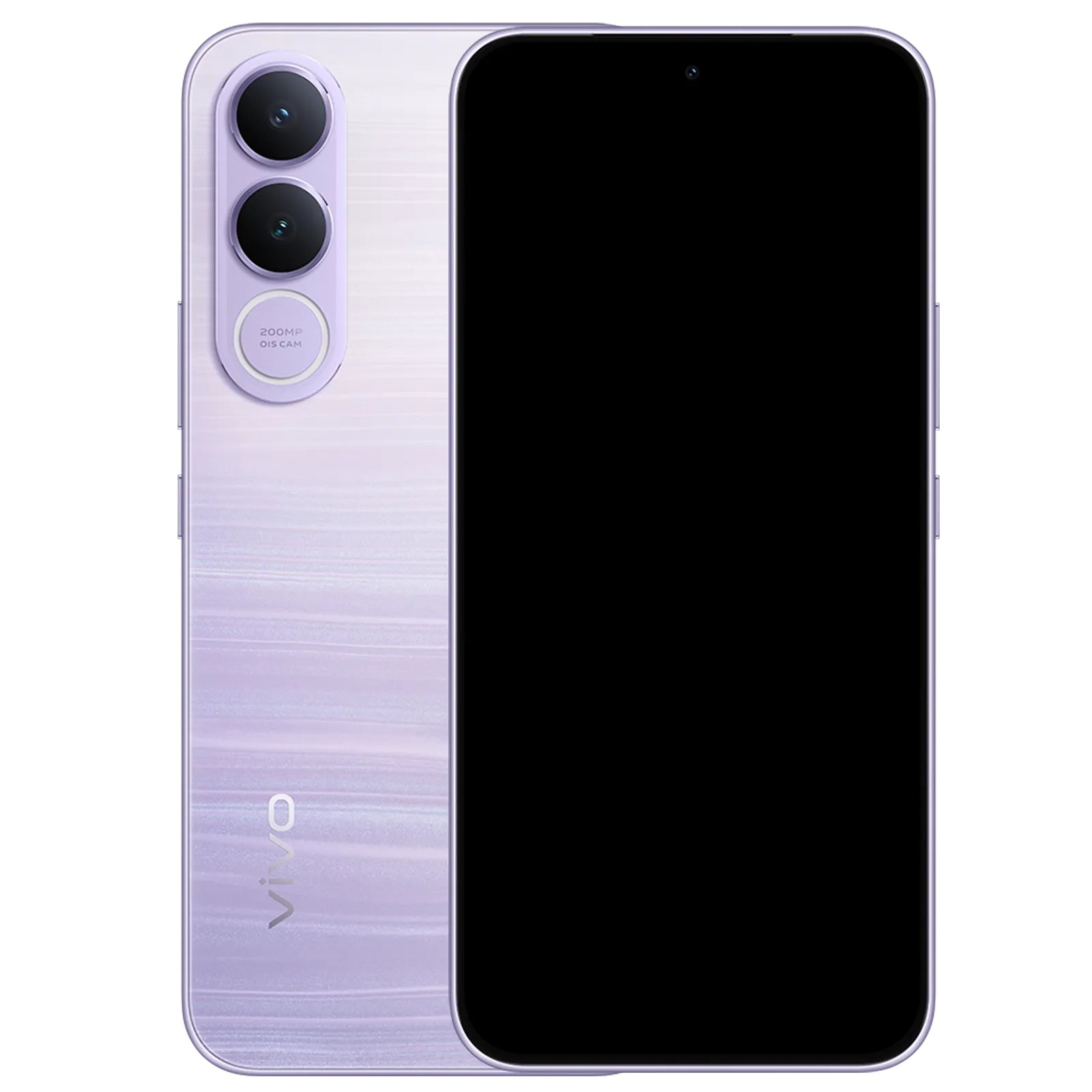 vivo V70 FE 5G