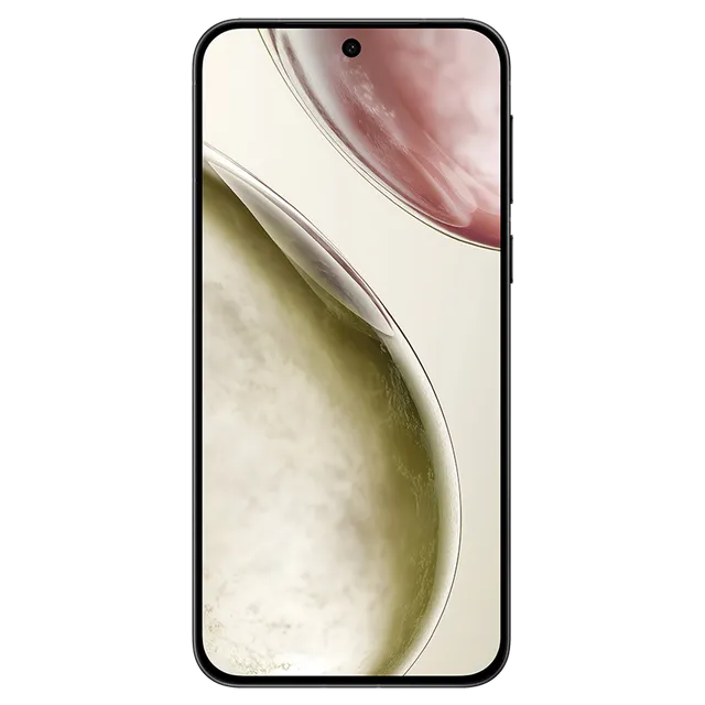 vivo X200 FE 5G