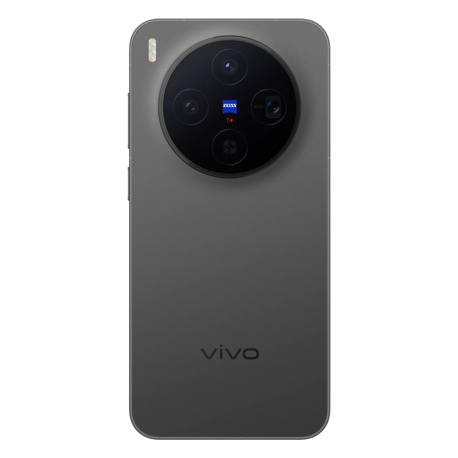 vivo X300 5G
