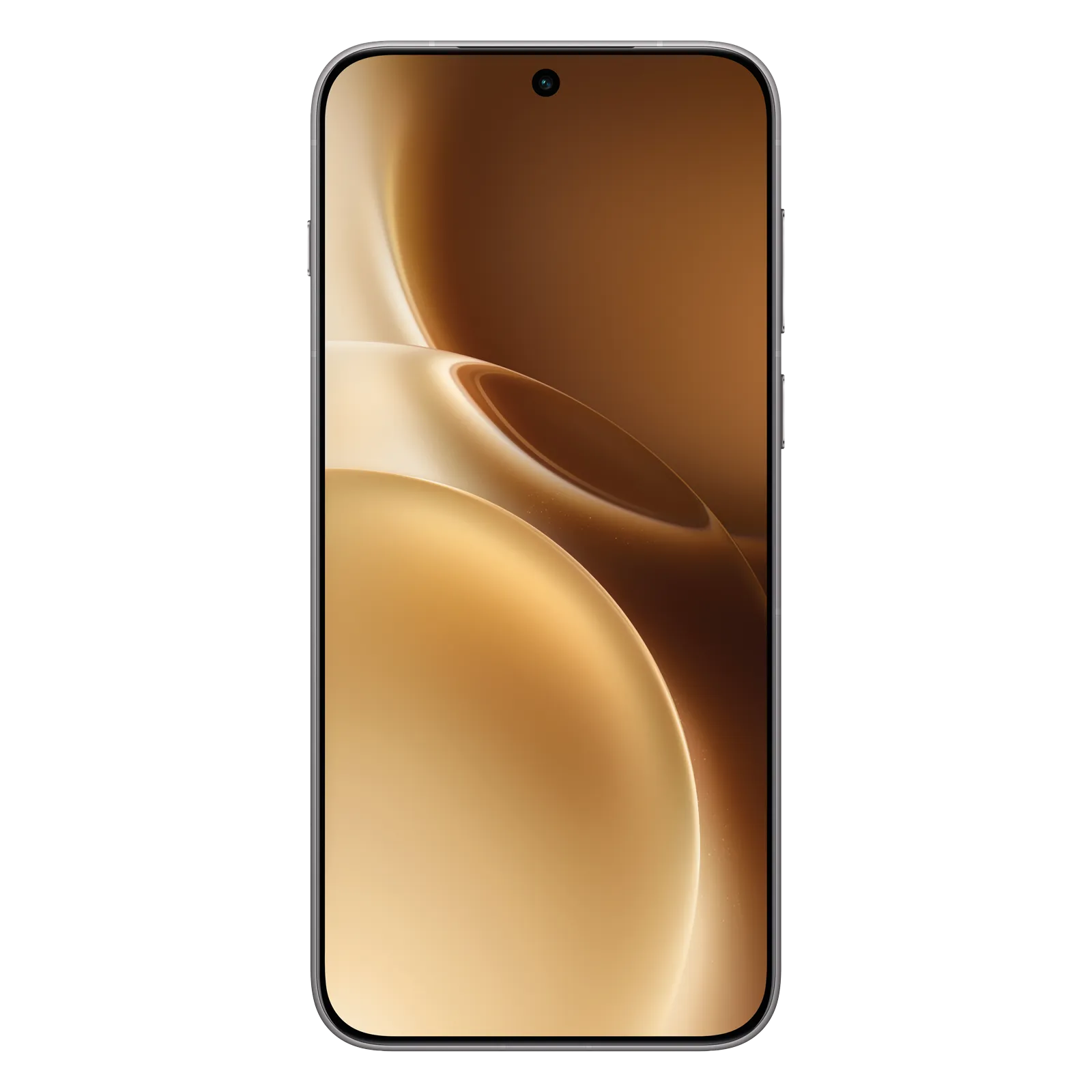 vivo X300 Pro 5G