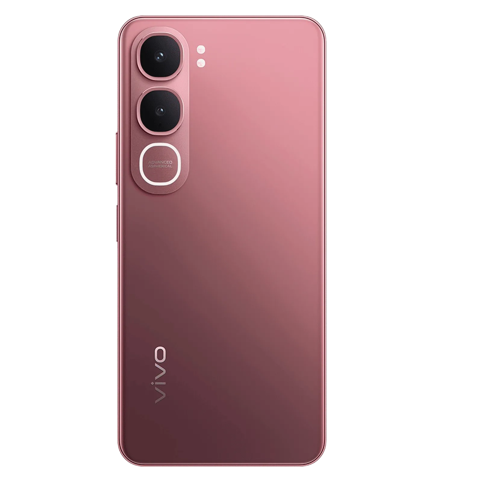 vivo Y31 5G