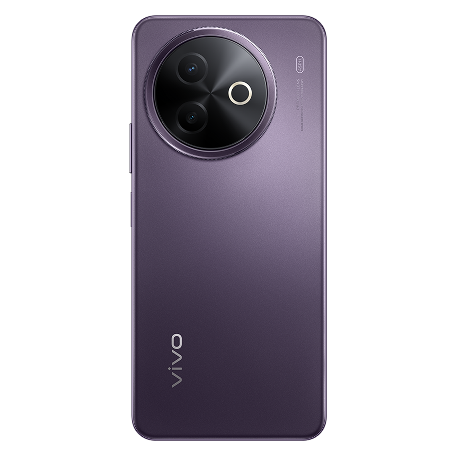 vivo Y39 5G