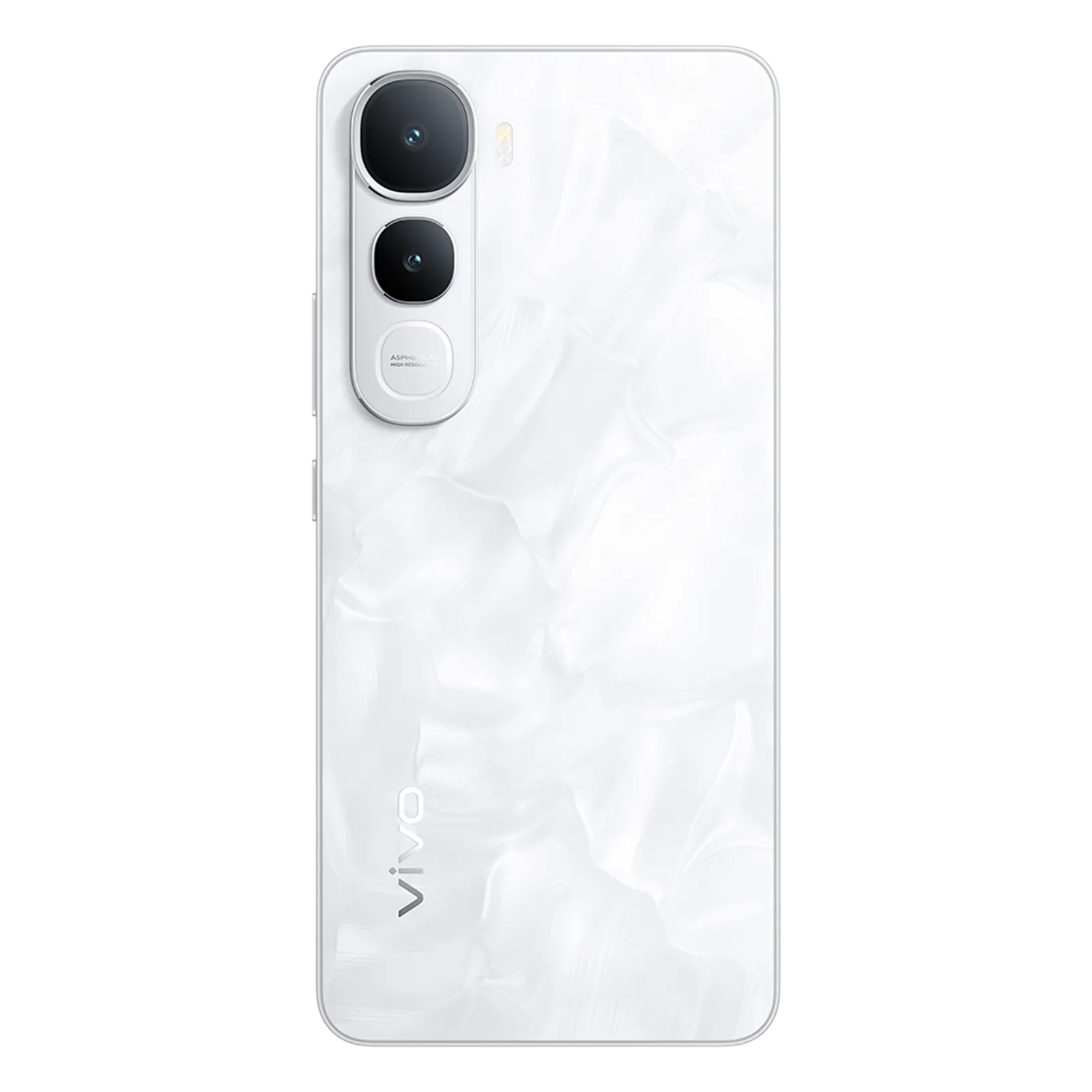 vivo Y400 5G