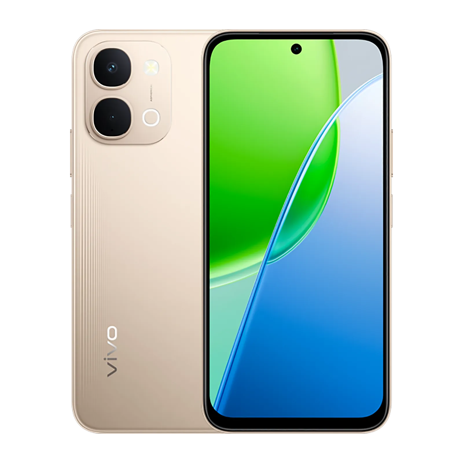 vivo Y51 Pro 5G