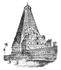 Tirupati