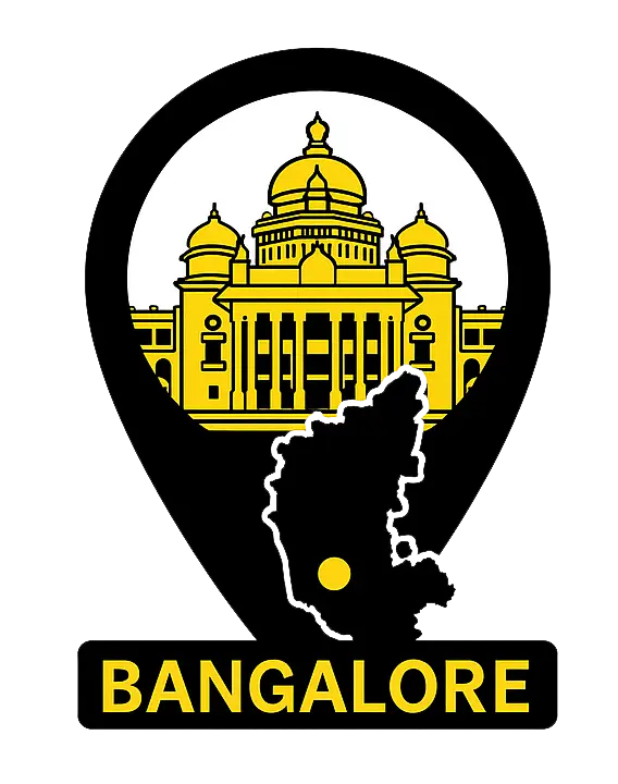 Bengaluru