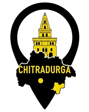 Chitradurga