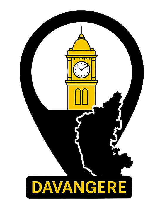 Davangere