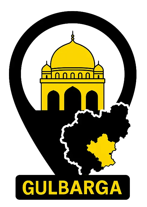 Gulbarga