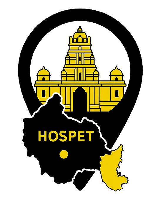 Hospete